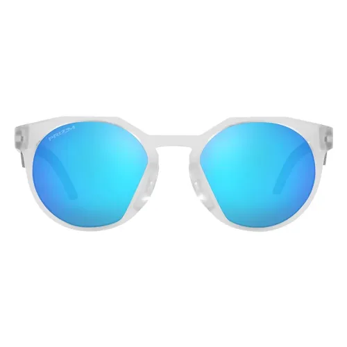 OAKLEY Hstn 선글라스 9141013424