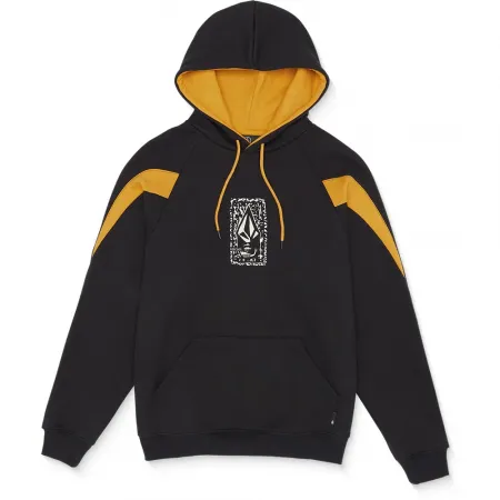 VOLCOM Dental 후드티 9141069622