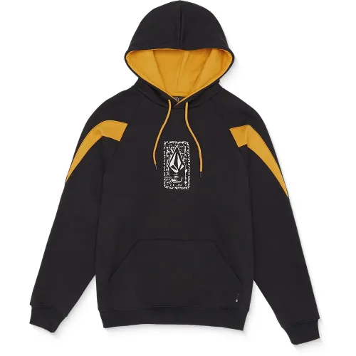 VOLCOM Dental 후드티 9141069622