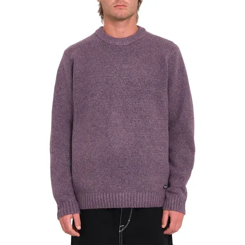 VOLCOM Edmonder Ii 스웨터 9141069639