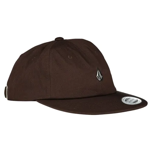 VOLCOM Full Stone Dad 캡 9141069677