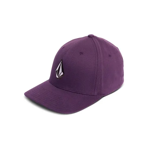 VOLCOM Full Stone Flexfit 캡 9141069680