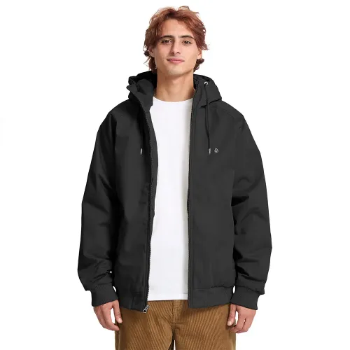 VOLCOM Hernan 10K 자켓 9141069698