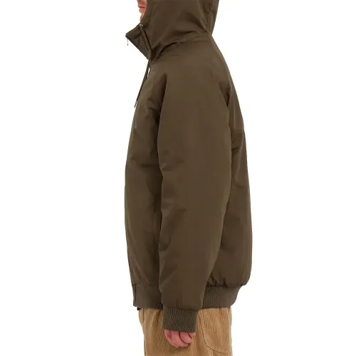VOLCOM Hernan 10K 자켓 9141069702