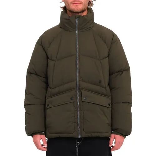 VOLCOM Maxstone 5K 자켓 9141069735