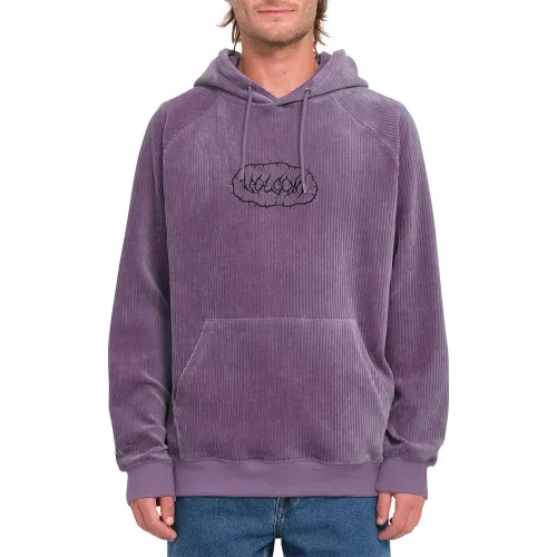VOLCOM Memorize 후드티 9141069736