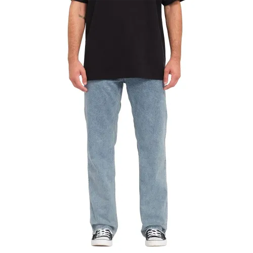 VOLCOM Modown 청바지 9141069753