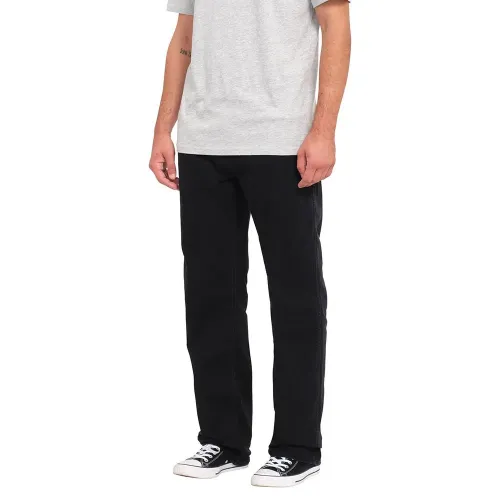 VOLCOM Modown 청바지 9141069754
