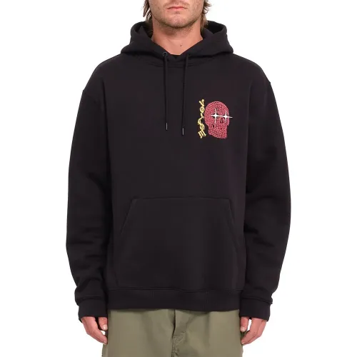 VOLCOM Noder 후드티 9141069764