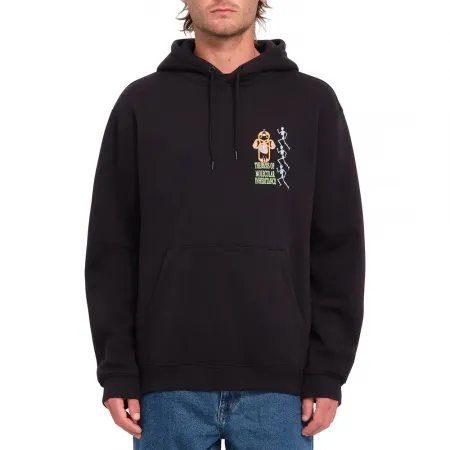 VOLCOM Noder 후드티 9141069765