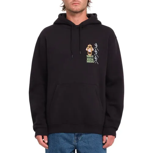 VOLCOM Noder 후드티 9141069765