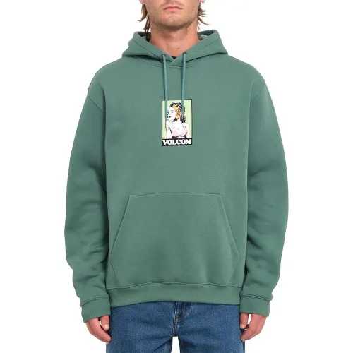 VOLCOM Noder 후드티 9141069766