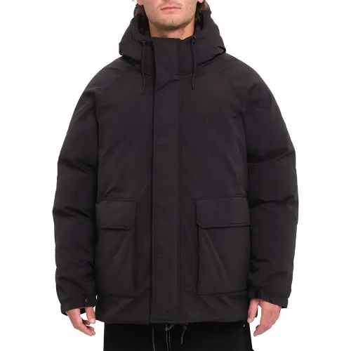 VOLCOM Northernman 10K 자켓 9141069768