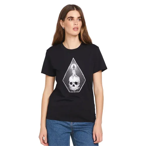 VOLCOM Radical Daze 반팔 티셔츠 9141069809
