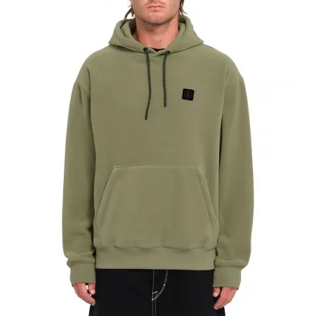 VOLCOM Second Trip 후드티 9141069838