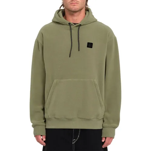 VOLCOM Second Trip 후드티 9141069838