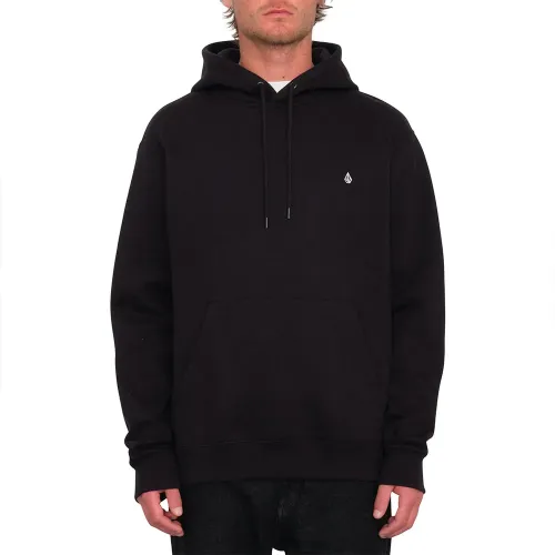 VOLCOM Single Stone 후드티 9141069852
