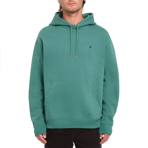VOLCOM Single Stone 후드티 9141069853