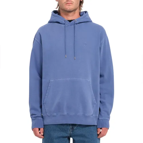 VOLCOM Single Stone Pw 후드티 9141069855