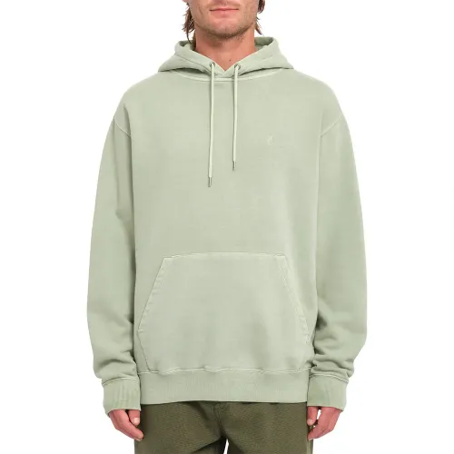 VOLCOM Single Stone Pw 후드티 9141069856