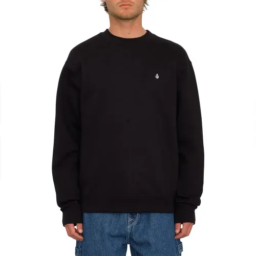 VOLCOM Single Stone 스웨트셔츠 9141069859