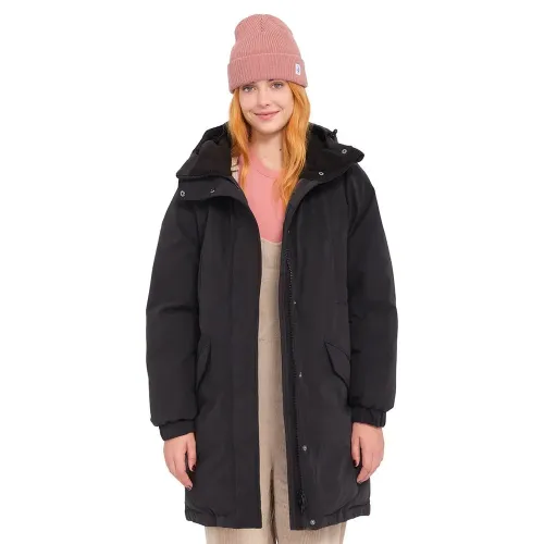 VOLCOM Sleepi Puff Up 파카 9141069869