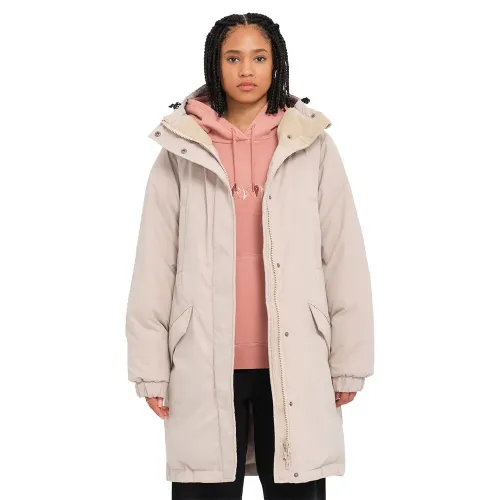 VOLCOM Sleepi Puff Up 파카 9141069871