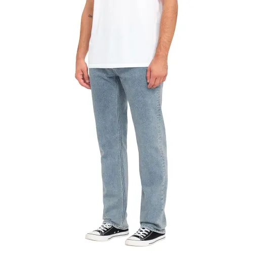 VOLCOM Solver 청바지 9141069892