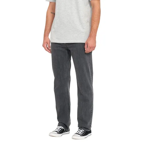 VOLCOM Solver 청바지 9141069893