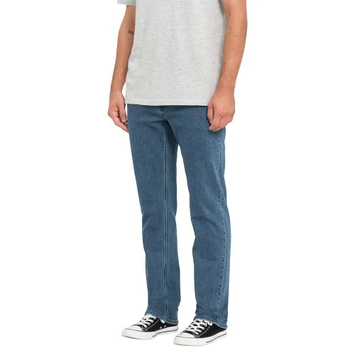 VOLCOM Solver 청바지 9141069894
