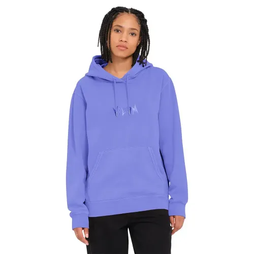 VOLCOM Spikstone 후드티 9141069897