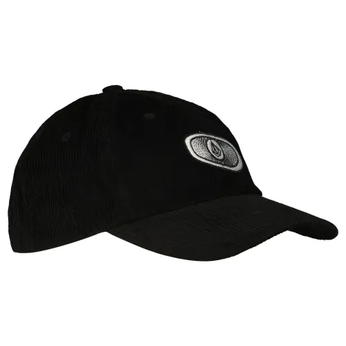 VOLCOM Stone Bar Adj 캡 9141069911