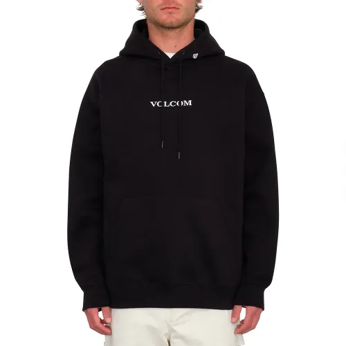 VOLCOM Stone 후드티 9141069941