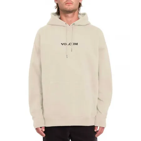 VOLCOM Stone 후드티 9141069942