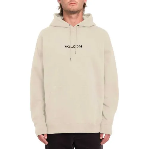 VOLCOM Stone 후드티 9141069942