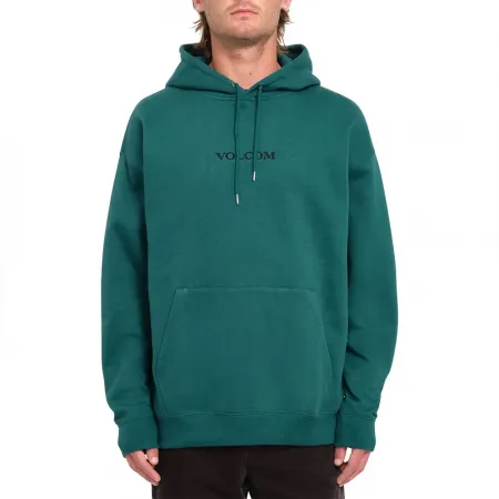 VOLCOM Stone 후드티 9141069943