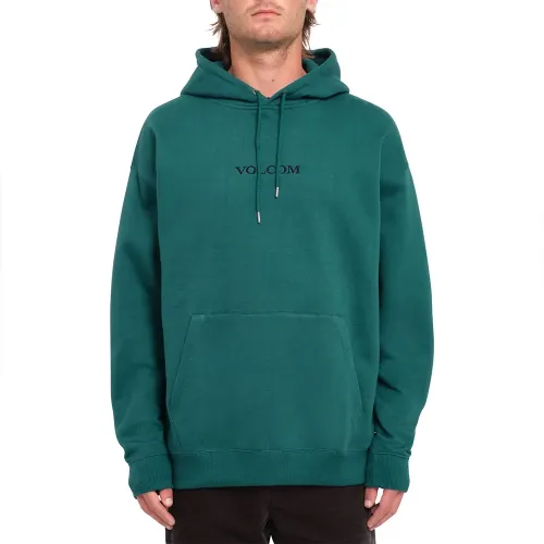 VOLCOM Stone 후드티 9141069943