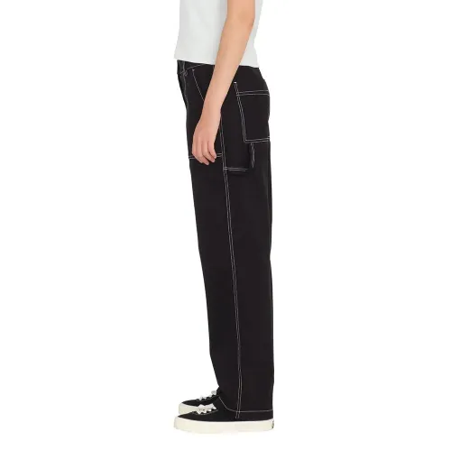 VOLCOM Stone Kraft 바지 9141069944