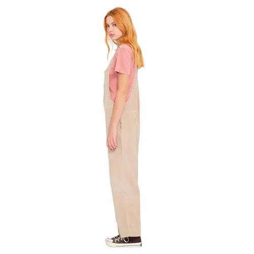 VOLCOM Stone Street 오버올 9141069951