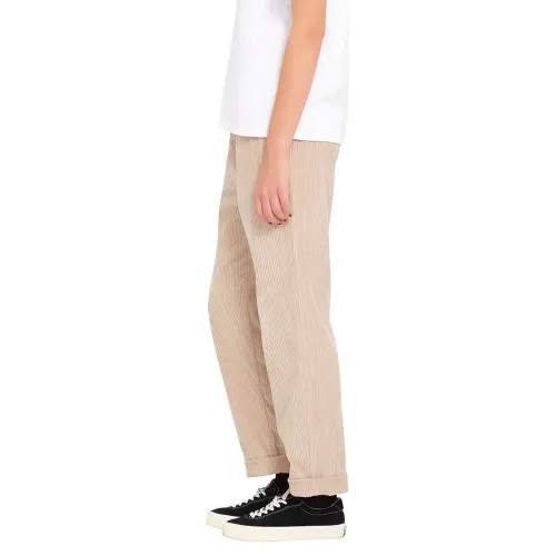 VOLCOM Stone Street 바지 9141069952