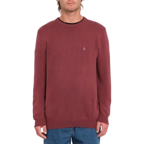 VOLCOM Uperstand 스웨터 9141070005