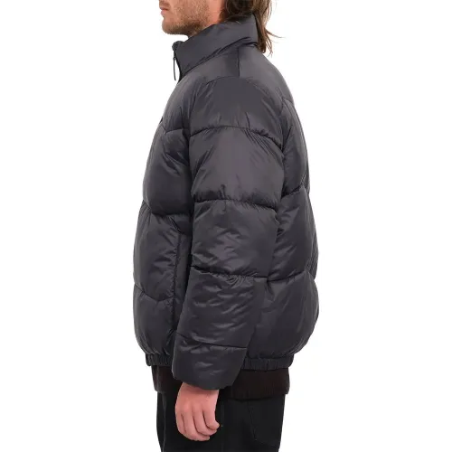 VOLCOM Wallstone 자켓 9141070046