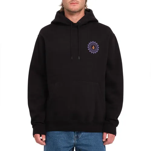 VOLCOM Watanite 후드티 9141070050