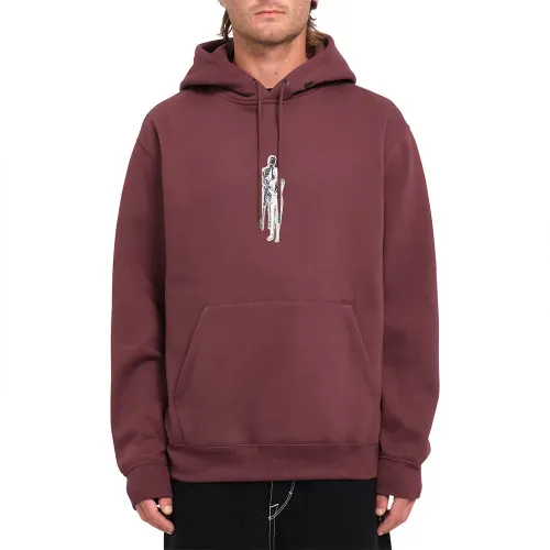 VOLCOM Watanite 후드티 9141070052