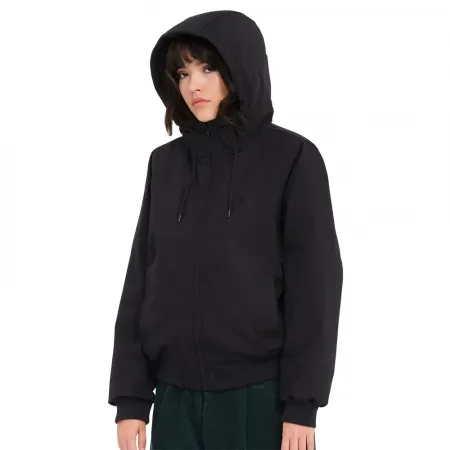 VOLCOM Wernan 10K 자켓 9141070058