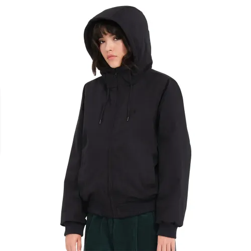 VOLCOM Wernan 10K 자켓 9141070058