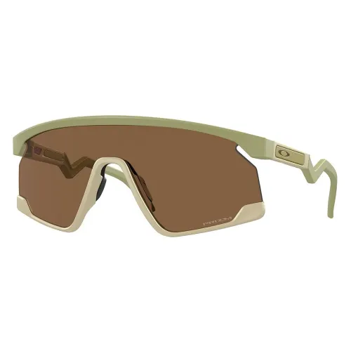 OAKLEY Bxtr 선글라스 9141108641