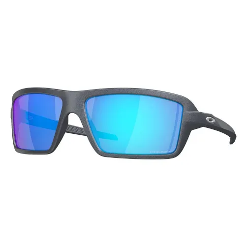 OAKLEY Cables 선글라스 9141108643