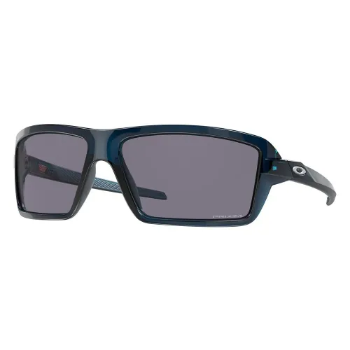 OAKLEY Cables 선글라스 9141108645