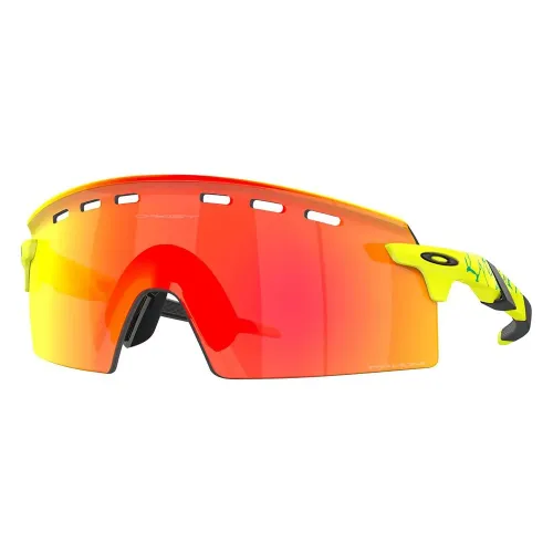 OAKLEY Encoder strike vented 선글라스 9141108659
